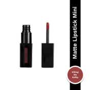 PAC Matte Addict Mini Non Drying Intense Pigment Matte Finish 12H Wear - Killing Me Softly (4 ml)