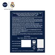 Nivea Men Father Day Combo - Deo, Facewash, Showergel (3 Pcs)