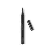 KIKO Milano Ultimate Pen Eyeliner Diwali 26 13 Eyeliner - 01 Black (1 ml)