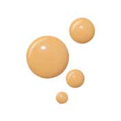 By Terry Glow Up Brightening Set - Apricot & Sunny Flash (2 pcs)