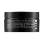 De Fabulous Tea Tree Oil Hair Masque (250ml)