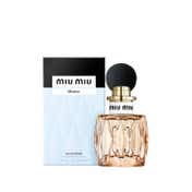 Miu Miu Miutine Eau de Parfum (50 ml)