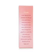 Skinn by Titan Noura Floret Eau De Parfum (20 ml)