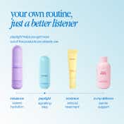 d'you Peptight Longevity Boosting Serum (30 ml)