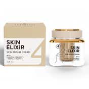 Character Skin Elixir Skin Repair Cream (30 g)