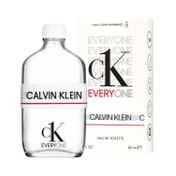 Calvin Klein Everyone Eau De Toilette (50ml)
