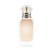 Kayali The Wedding Silk Santal 36 Eau De Parfum Intense (10 ml)