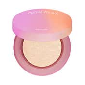 Benefit Cosmetics Glow-La-La Velvet Gleam Highlighter - Raya (3 g)