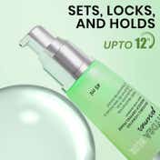 Insight Cosmetics Hydrablur Primer (45 ml)