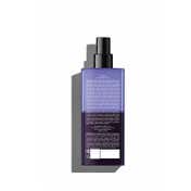pH Labotories Ice Blonde Leave In Detangler (250 ml)