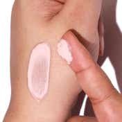 FOCALLURE Glowmax Hydrating Primer (25 g)