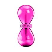 DKNY 24-7 Electric Eau De Parfum for Women (100 ml)