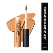 M.A.C Studio Fix 36Hr Smooth Angles Concealer - NC40 (7 ml)