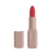 Maybelline New York Serum Lipstick (Matte) 8Hr Hydration + one-swipe bold color - 003 Open Late (4.5g)