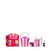 Benefit Cosmetics Beauty Star Cinema Full-Size & Mini Must-Haves (6 pcs)