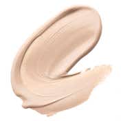 Pixi H2O Skintint - Fair (35 ml)