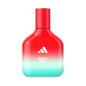 Adidas Vibes Wonder Force Eau De Parfum Unisex Perfume (50 ml)