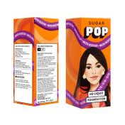 SUGAR POP HD Liquid Foundation - 15 Fig (30 ml)