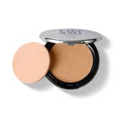 Renee Cosmetics Pro HD 3-In-1 Compact With SPF 20 - Crème (9 g)