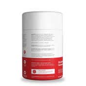Be Bodywise Glutathione Gummies 500mg (60 Gummies)