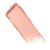 NARS Powder Blush - Devilish (4.8 g)