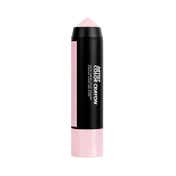 Make Up For Ever Artist Color Crayon - 140-Sparkling Quartz (7 g)