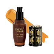 LoveChild Masaba One Take 5-in-1 BB cream- Smoky Single (30 ml)