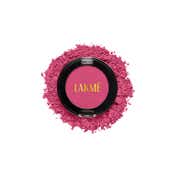 Lakme Face It Blush - B2 Flushed Pink (4 g)