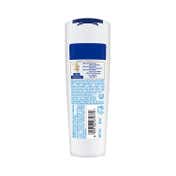 Clinic Plus Strength & Shine with Egg Protein Hair Shampoo for Hair Breakage Control (80 ml)