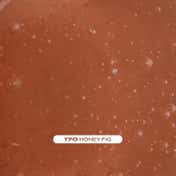 Milani Fruit Fetish Lip Oils - Honey Fig (4 ml)