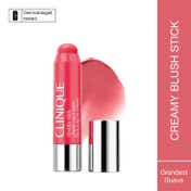Clinique Chubby Stick Cheek Color Balm - Grandest Guava (6 g)