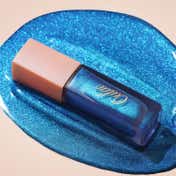 Oulac Liquid Diamond Eyeshadow - 10-Ocean Treasure (6.8 g)