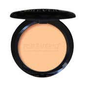 Daily Life Forever52 Two Way Cake Compact Powder - A008 Medium (12.5 g)