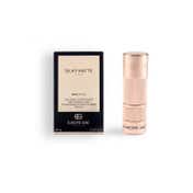 Europe Girl Silky Matte Long Lasting Lipstick - Dusty Rose Eg 09 (3 g)