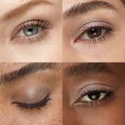 KIKO Milano Smart Color Eyeshadow - 07 Pearly Anise (1.8 g)