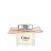 Chloe Signature Lumineuse Eau de Parfum (30 ml)
