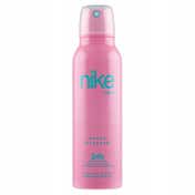 Nike Woman Sweet Blossom EDT Deodorant (200 ml)