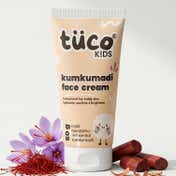 Tuco Kids Kumkumadi Face Cream (50 g)