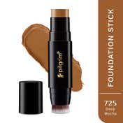 Pilgrim Dream Matte Foundation Stick - 725 Deep Mocha (10 g)