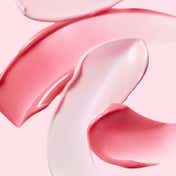Dr.Jart+ Vital Hydra Solution Lip Mask Set (Pack of 2) Combo