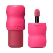 Benefit Cosmetics Play Daze Airy Liquid Blush - Willa (6 ml)