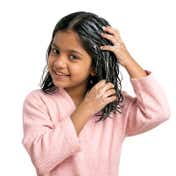 Tuco Kids Tangle Tamer Hair Conditioner (100 g)