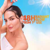 Vaseline Gluta Hya Antioxidant SPF 50 PA+++ Sunscreen (175 ml)