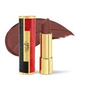 LoveChild Masaba The Boss Statement Matte Lipstick - Asap (4 g)