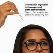 The Ordinary Multi-Peptide Serum for Hair Density (60 ml)