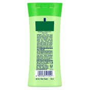 Vaseline Aloe Fresh Body Lotion (90 ml)