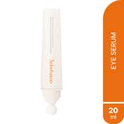 Sulwhasoo First Care Activating Eye Serum (20 ml)