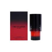 Trussardi Primo Eau De Parfum for Men (100 ml)