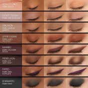 NARS Total Seduction Eyeshadow Stick - Enigmatic (1.6 g)