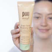 Pixi Glow Tonic Cleansing Gel (135 ml)